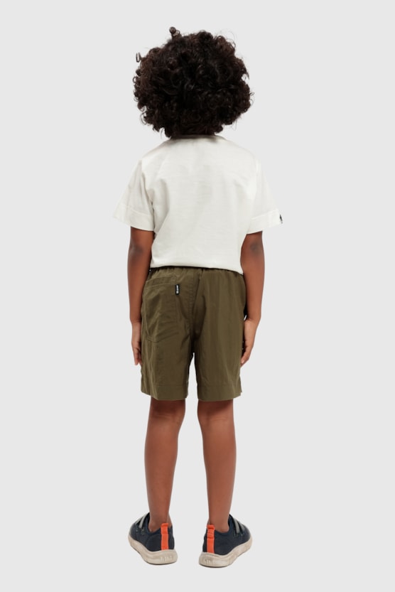 image_a33cec8e-3a5d-4d10-a51e-8a2e997d888e