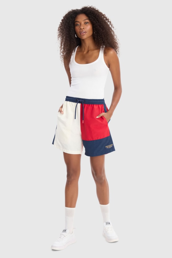 image_3024bbcc-e769-4b4c-9edf-137e791e17df