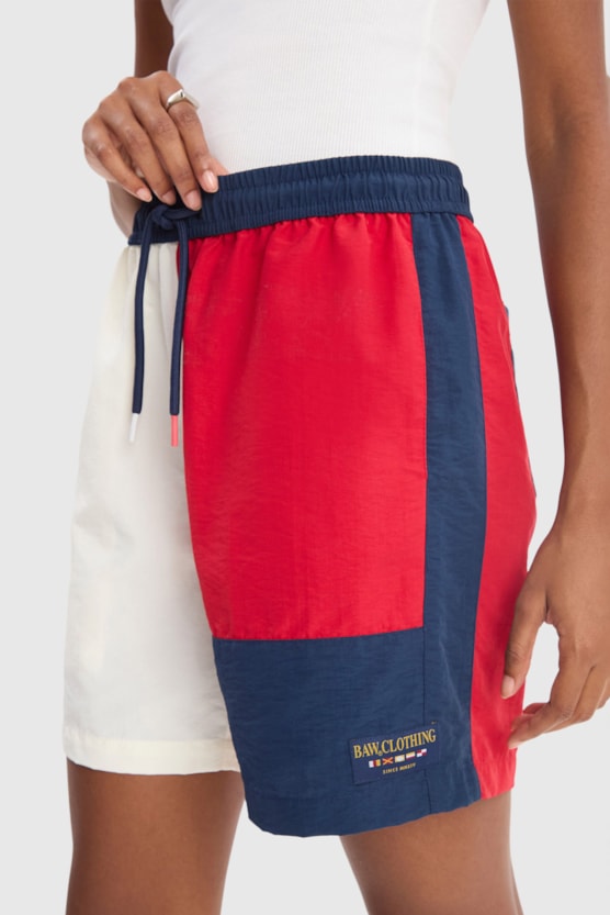 image_207c1789-8087-4739-9cac-d2fcb52547c2