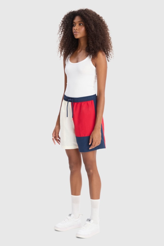 image_2422e987-b05d-4af5-ae00-cb6edd4584ce