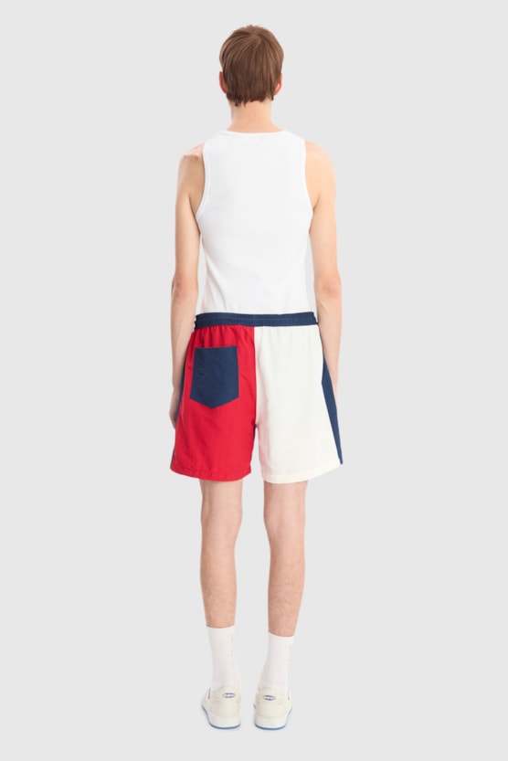 image_f9c2abae-da40-4efd-85ce-4f2e4e304b9a