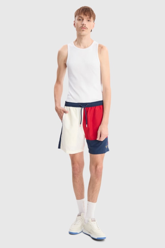 image_2d476e35-d991-427b-b051-44d4c194f996