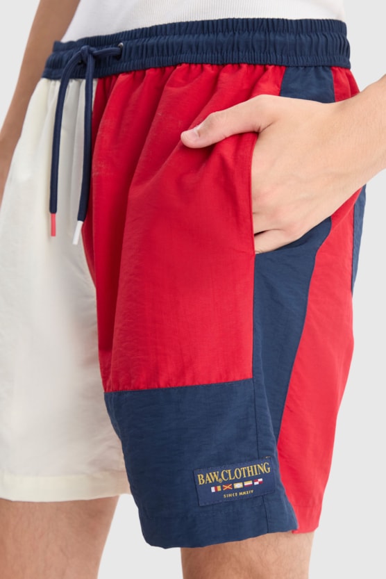 image_9e38467b-1fd9-481d-8756-91c3821063ff