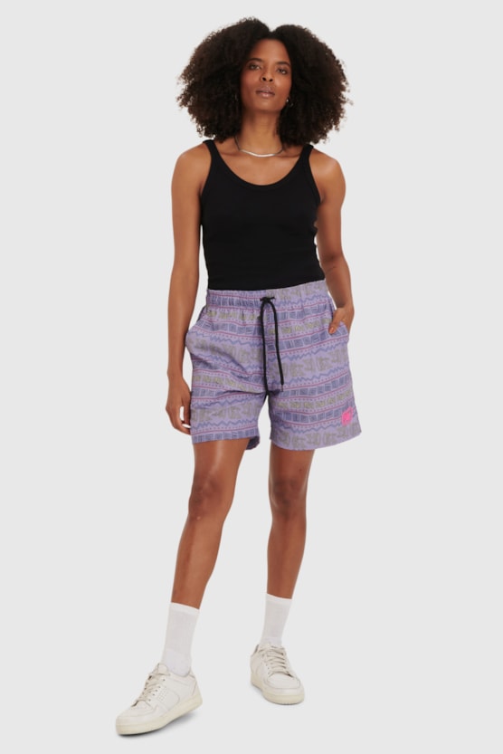 image_1389956a-f518-46da-921a-ee34e2f81a46