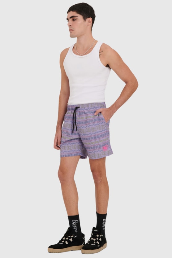 image_d6480822-5725-420a-a51b-435577c9fe40