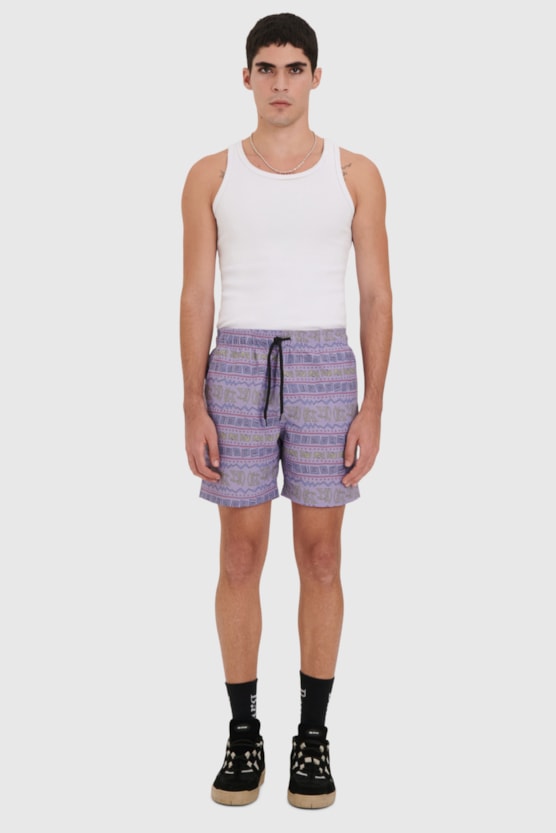 image_906f8e0a-ece8-4f07-9060-fe32a8a84d5f