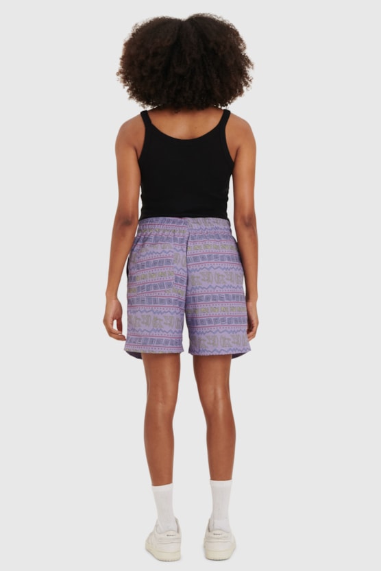 image_dd957c7c-5981-472a-9962-10aee51ab73a