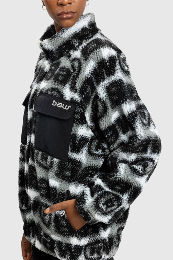 image_399640f6-bb5f-4557-8d33-523f2e087df8