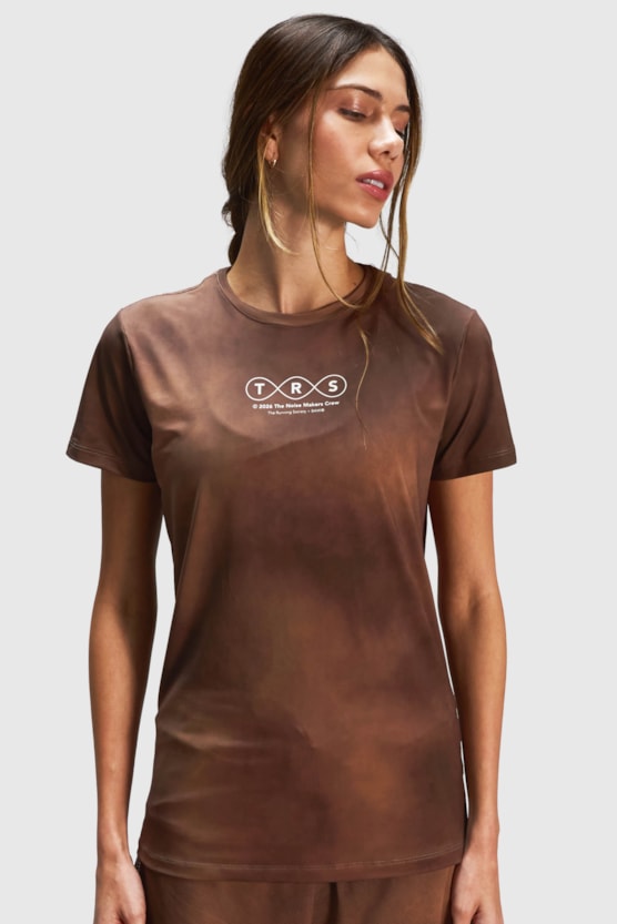Product main image - b0bbaedb-2c91-44d4-be88-9bd53a550eb5