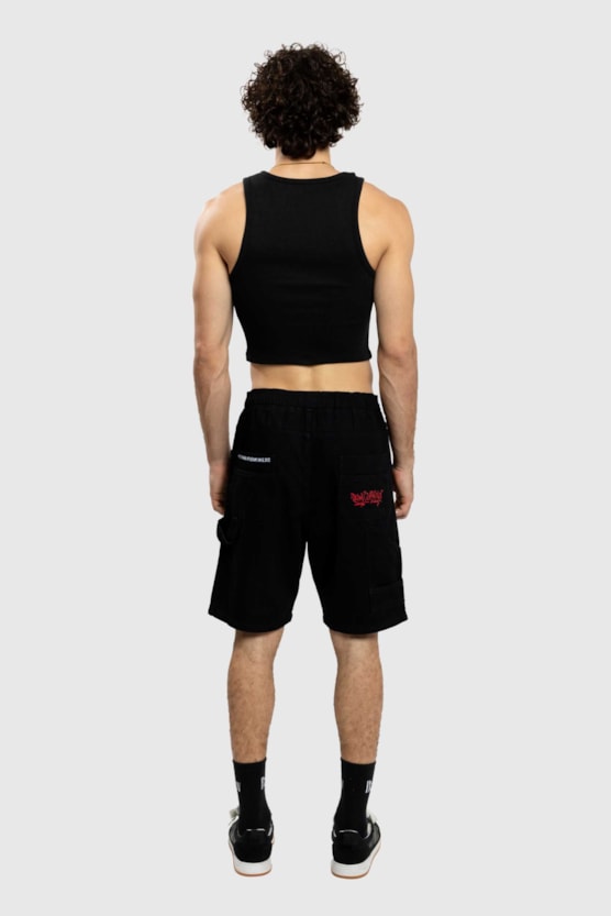 image_b34b30ef-e5ac-4a45-beb5-cd24097febf1