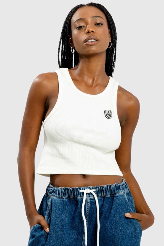 Product main image - 5993ad3d-8af2-4e5d-aa5a-f18ceaf02458