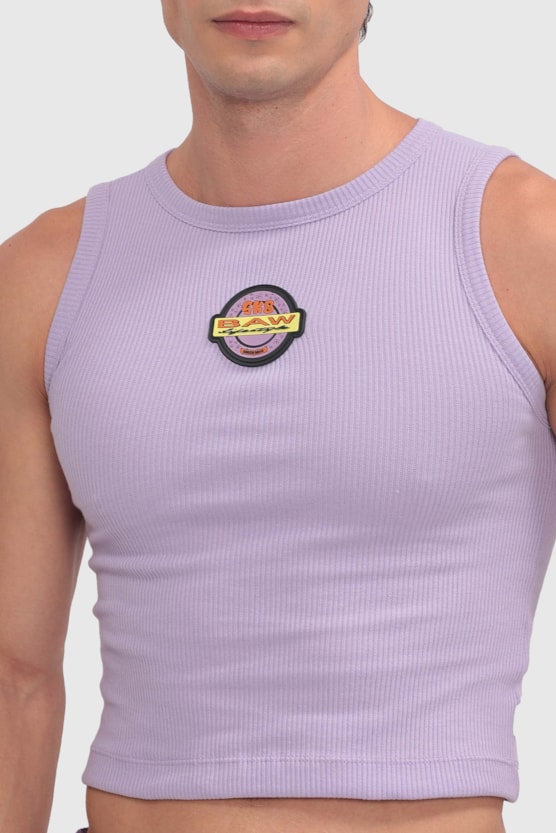 image_f6973984-d292-498d-b05d-38c37723f32a