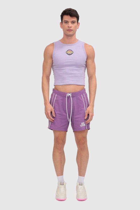 image_99759a89-319a-4a9d-be0f-b06963dd2f1e