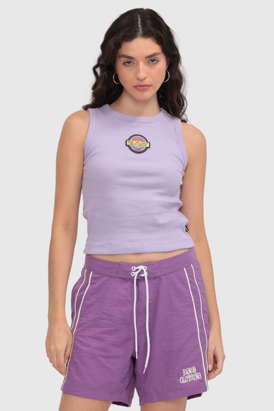 image_84899ce7-872f-45d7-bc00-51a2f215bbde