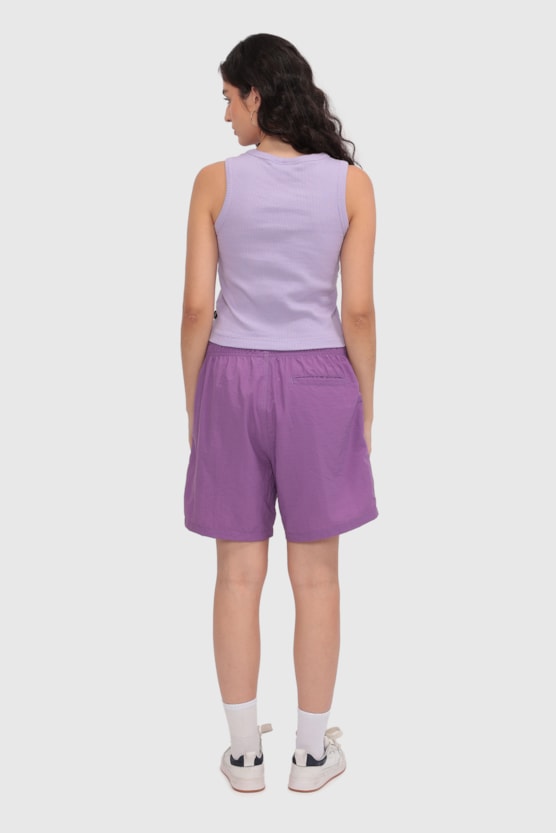 image_23f1280e-4ee2-41d2-bfa9-aafcf884e6af