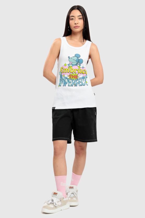 image_7be3d38f-6118-41b8-a137-c4909a74a414