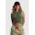 REGATA BASIC OUTDOOR WELLNESS MILITAR M