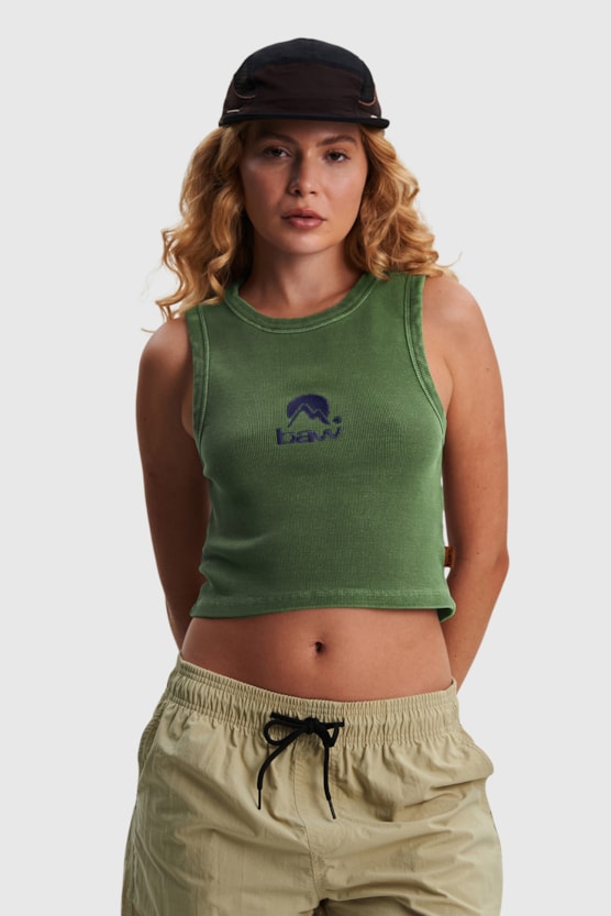 Product main image - 9e68a64a-f2e1-43fe-9021-1a19229b784a