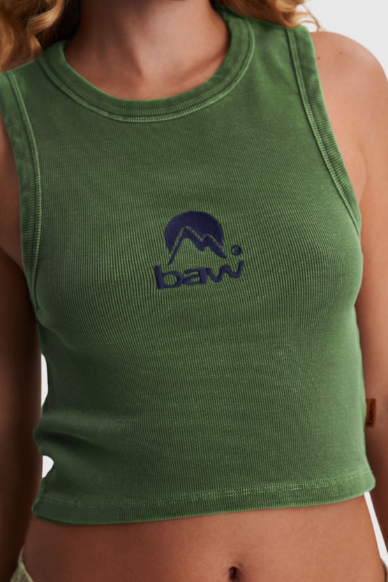 image_54a228e3-d96d-4868-9609-e23d2c01b4d7