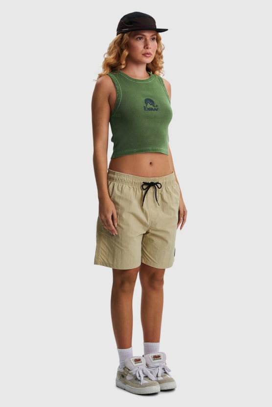 image_423b535e-9b23-411d-bf8a-5b14859157af