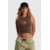 REGATA BASIC OUTDOOR WELLNESS CAPUCCINO MR PP