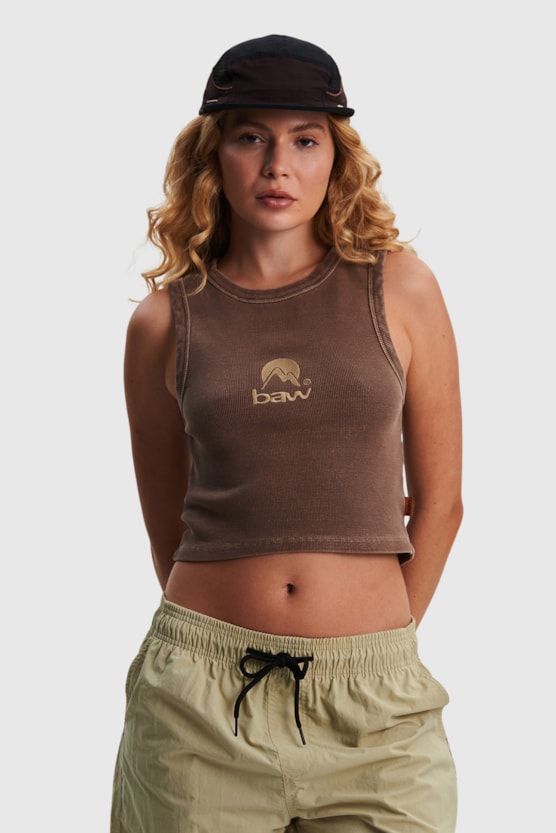 Product main image - ac85f12e-d036-4e55-aa9c-ada96584678b