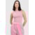 REGATA  BASIC PREMIUM ESSENTIALS ROSA CLARO M