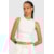 REGATA  BASIC PREMIUM ESSENTIALS OFF WHITE G