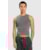 REGATA  BASIC PREMIUM ESSENTIALS PRETO PP