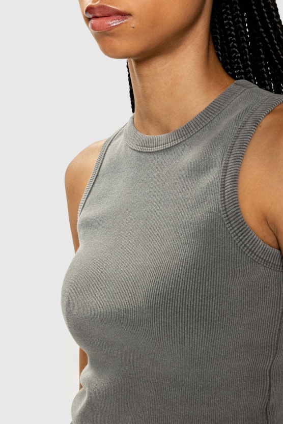 image_78f67fe6-a5dc-4e7b-8c92-d79fe19f08df