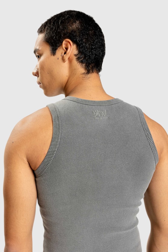 image_df06b3e0-9614-4fe1-bdd3-fc786f11d7f9