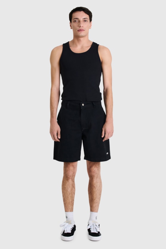 image_f6085964-7f47-46be-970d-52014e5dc6b7