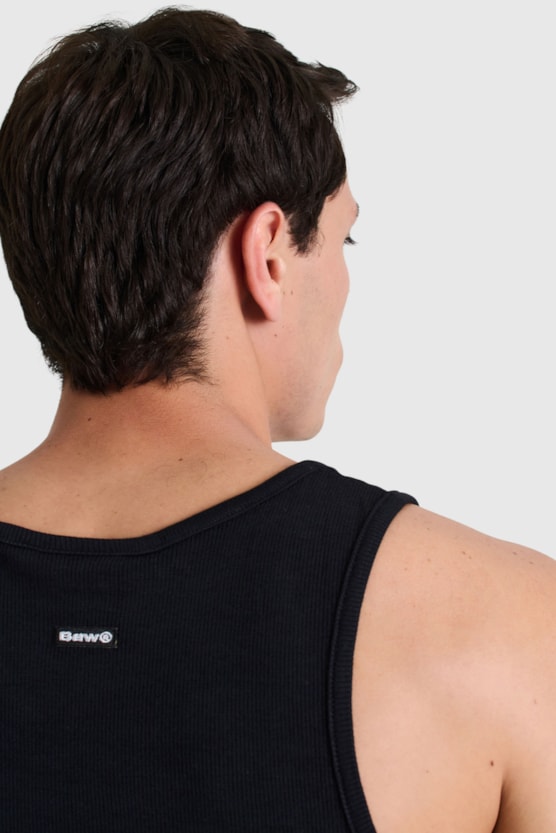 image_0ce734e7-c904-4b80-9d9d-97357860e022