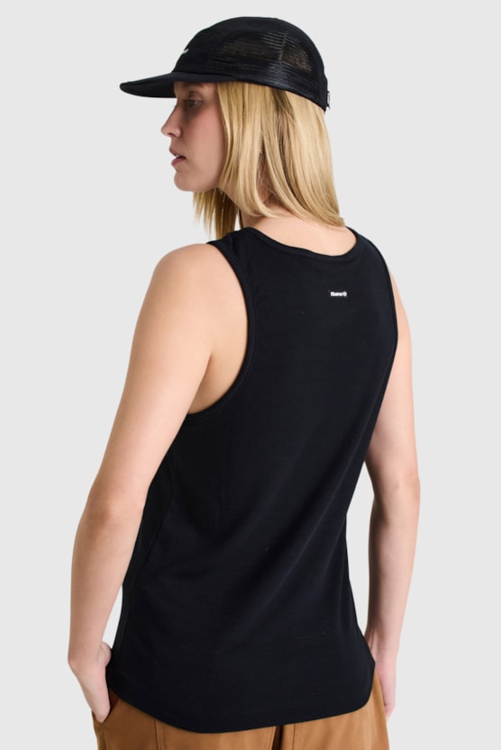 image_d534499e-952e-4b00-9274-3c5be88a13cf