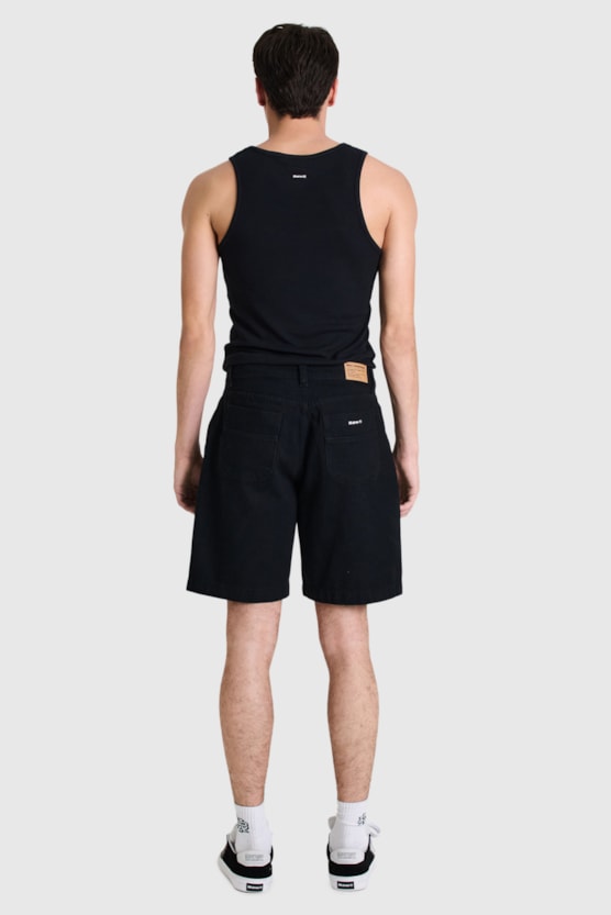 image_d1781f9d-15cb-428b-8ce6-142d39e7fa62