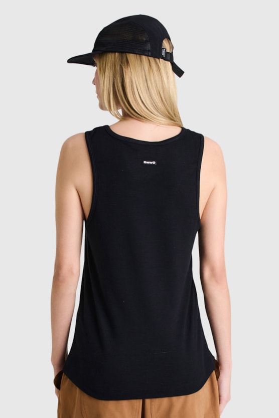 image_8374aeda-d8e5-4338-83b9-333f5dc36701