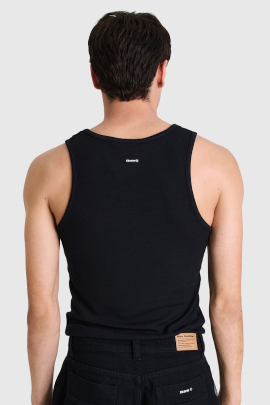 image_0b4f395c-02c3-47f8-bbcb-c56797392d7d