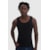 REGATA BASIC UNDER PRETO G