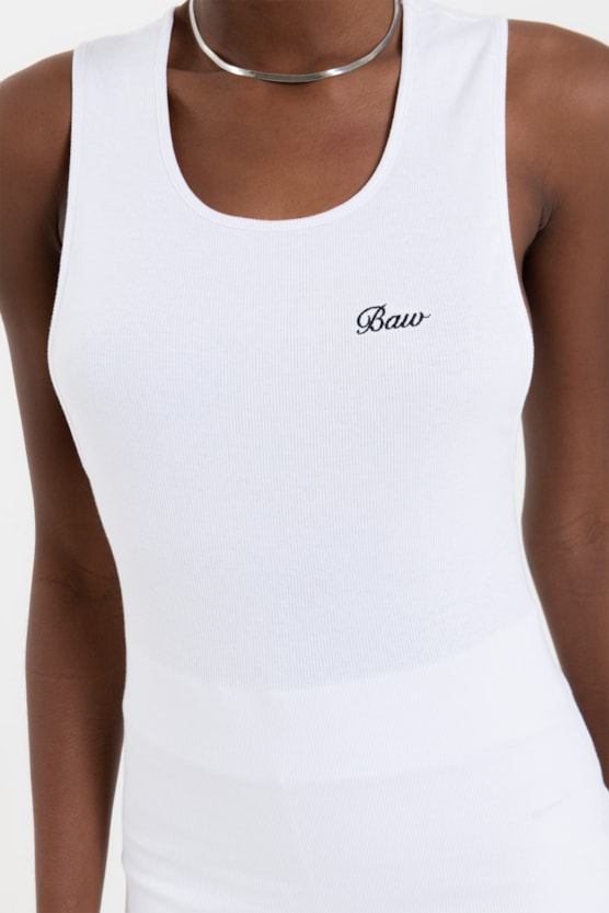 image_c8c7e080-0ddd-4abc-a2d4-e63410a4c16e