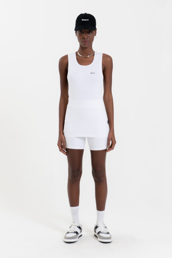 image_ca417d21-46f5-4fb9-9b0a-e8b45ef1aa73