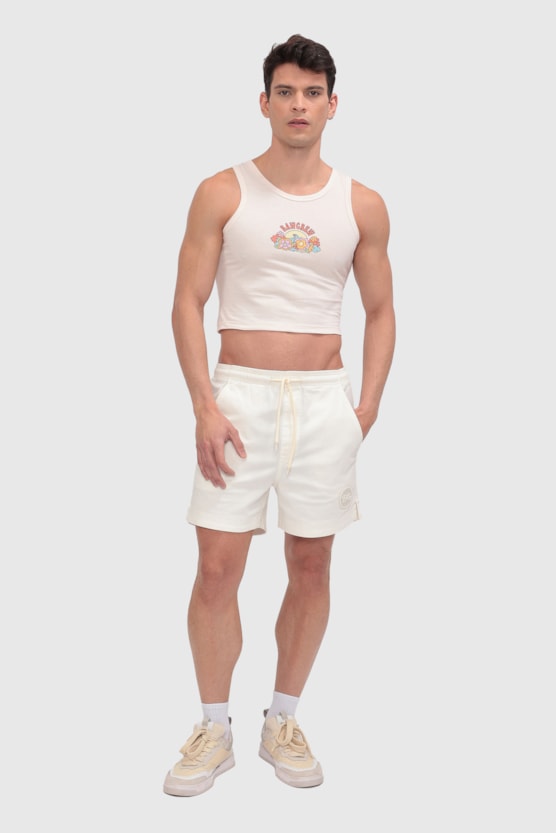 image_a42331da-b923-46cb-902d-b1356a44203b