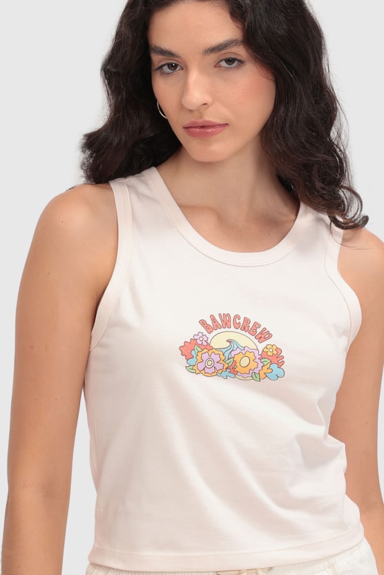 image_373ec505-94bb-4ff9-ae0c-d77827adc3d3