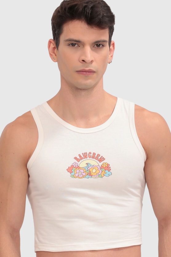 image_7c901932-6893-4253-adc0-c37cc50aba11