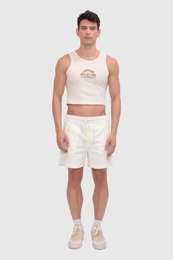 image_cbd58ac6-6b01-4cb9-a193-b71e6ec0f9af