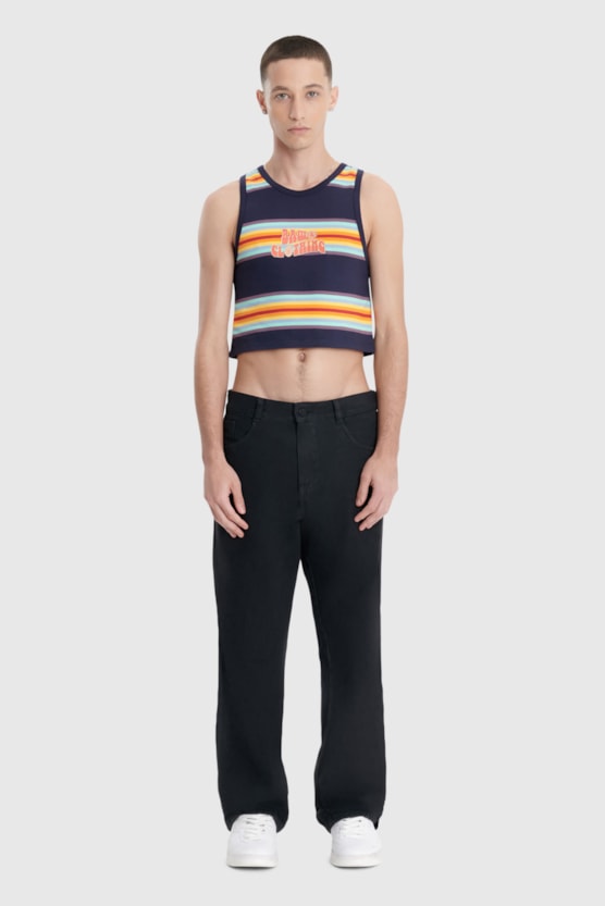 image_54db1501-e4ba-48c2-8f7f-7dbd41e9579f