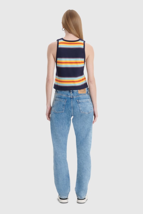 image_9e547562-5d07-492e-83e3-5cf67308da9b