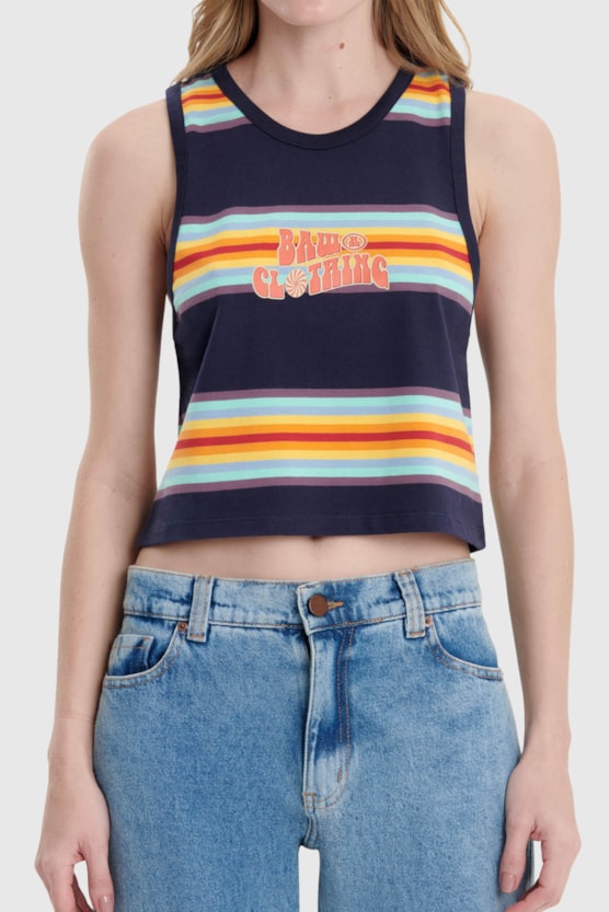 image_57a4abc7-1477-4490-8848-61669bedfd2e