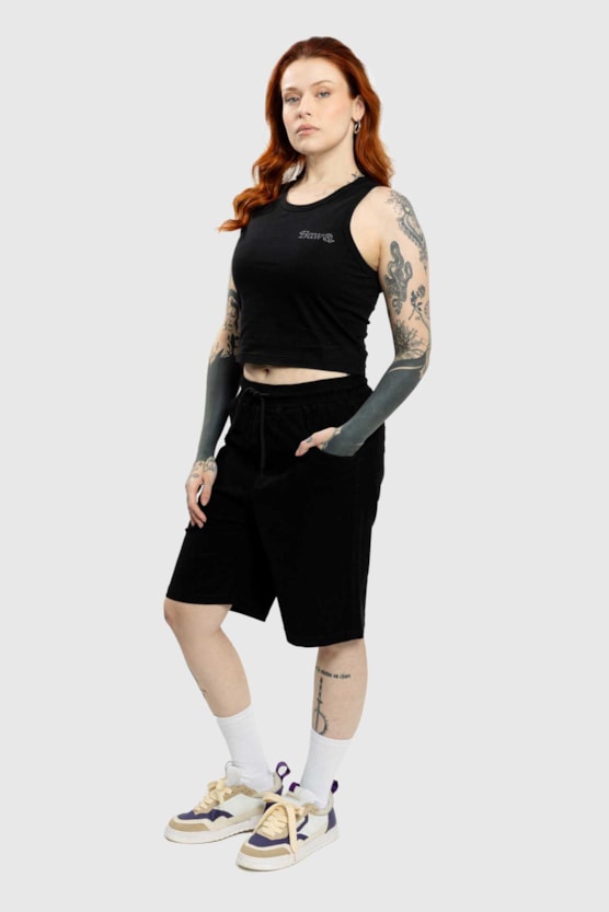 image_2363f0c7-aab9-4df0-9124-0324fcb0016b