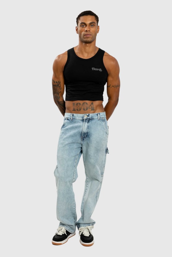 image_39936b96-0609-43b9-9690-d58535b32880