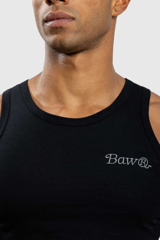 image_19f19ab0-69ec-43a8-a23e-abb794d68a1f